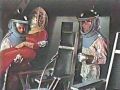 Queen.of.Blood.TVRip.1966.Xvid.by.Lost.Johnny[(055348)14-57-46].JPG